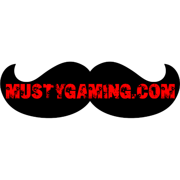 MustyGaming.com