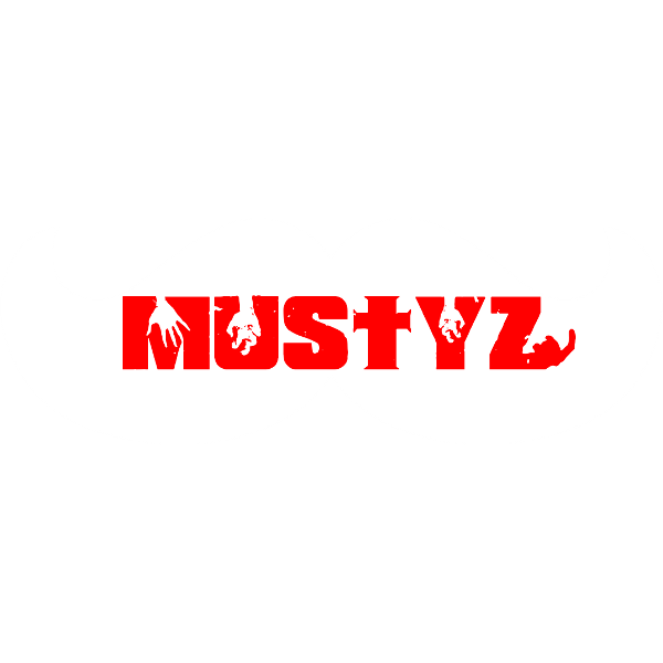 MustyZ