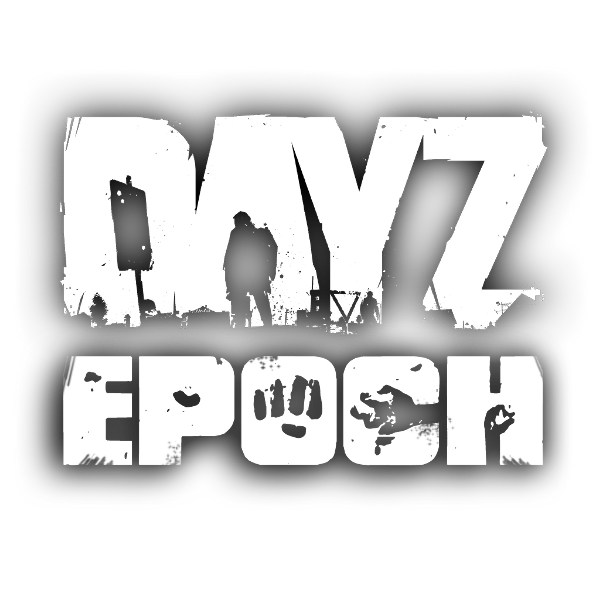 DayZ Epoch