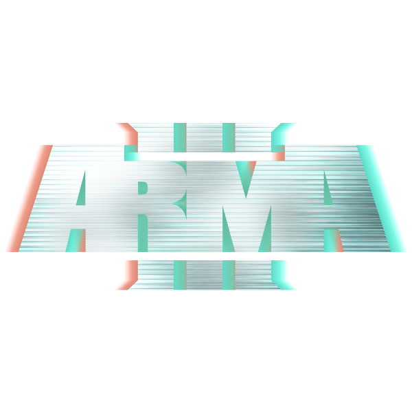 ArmA 3