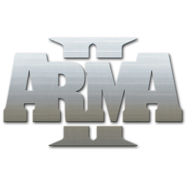 ArmA 2